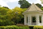 Guildford VICgazebos-pergolas-and-shade-structures-14.jpg; ?>