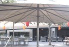 Guildford VICgazebos-pergolas-and-shade-structures-1.jpg; ?>