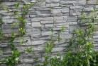 Guildford VICgreen-walls-4.jpg; ?>