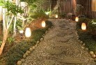 Guildford VICoriental-japanese-and-zen-gardens-12.jpg; ?>