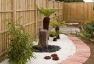 Guildford VICoriental-japanese-and-zen-gardens-1.jpg; ?>