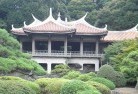 Guildford VICoriental-japanese-and-zen-gardens-2.jpg; ?>