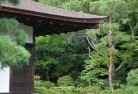 Guildford VICoriental-japanese-and-zen-gardens-3.jpg; ?>