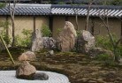 Guildford VICoriental-japanese-and-zen-gardens-6.jpg; ?>