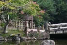Guildford VICoriental-japanese-and-zen-gardens-7.jpg; ?>