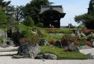Guildford VICoriental-japanese-and-zen-gardens-8.jpg; ?>