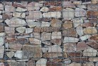 Guildford VICretaining-walls-12.jpg; ?>
